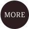 MORE
