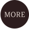 MORE