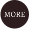 MORE