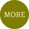 MORE