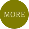 MORE