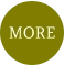 MORE