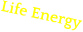 Life Energy