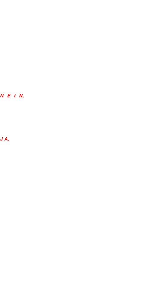 Wir arbeiten, wie wir leben  Unsere Vision ist eine Welt, in der Menschen sich besser einfinden können. Ein besseres Miteinander für ein liebevolles Füreinander. Unsere Arbeit soll Menschen zu mehr emotionalem Frieden verhelfen. Unser Team setzt sich aus Personen unterschiedlicher Disziplinen und Nationalitäten zusammen. So leben wir verstreut auf diesem Globus, in unterschiedliche Kulturkreise und sprechen vier verschiedene Sprachen (Italienisch, Deutsch, Englisch, Thai). Diesen Facettenreichtum an Kulturen und Denkweisen schätzen wir besonders, denn er prägt unsere Sichtweise und Handeln.  N E I N, wir sind NICHT vermeintliche Erlöser, Gurus, Pseudoheiler oder Reinkarnationen prominenter Heilsfiguren (siehe Sananda). Wir versprechen keinen Wohlstand oder materiellen Reichtum wie bei dem Film “The Secret, Bestellung beim Universum”. Wir sprechen auch nicht von Wahrheit, Erleuchtung, Glauben oder derartige Konzepte.  J A, wir sind ein  Teil dieser Welt, im selben Boot wie Sie auf der Entdeckungsreise dieses wundervollen Mysteriums namens Leben und arbeiten jeder für sich & gemeinsam - reibungslos aufeinander abgestimmt -  zusammen.   Wir vertreten die Ansicht, dass jeder Mensch spirituelle Anlagen in sich trägt, da wir alle geistige Wesen in einem materiellen Körper sind. Alles entspricht immer dem individuellen Seelenplan und jeder Mensch hat die von seiner Seele geplanten Aufgaben. Spiritualität in diesem Zusammenhang hat nichts mit Esoterik zu tun. Wir setzen in das Vertrauen, bereiten Sie auf Ihre individuelle innere Reise vor und zeigen einen Weg zu Gelassenheit sowie innerer Freiheit auf; einen Weg der Mitte, die Kunst, das Leben auszubalacieren. Wir sind mitfühlende Querdenker und Ihr Orientierungsberater.  Wir begegnen den Menschen auf seelischer und emotionaler Ebene jeweils auf Augenhöhe. Es ist weder ein Theoretisieren, noch ein Philosophieren. Es geht darum, praktische Dinge mit diesem Wissen zu tun,  die praktischen Nutzen haben. Weder unsere Ansichten, noch unsere Tätigkeit basieren auf   Wissenschaft, sondern  auf  die Lehre von Erfahrungen. Bei dem Konzept „Spirit E-motion“ handelt es sich ausdrücklich um eine Selbsthilfe zur Selbsterfahrung.