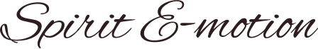 Spirit E-motion