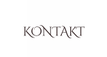 KONTAKT