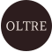 OLTRE