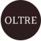 OLTRE