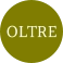 OLTRE