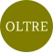 OLTRE