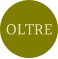 OLTRE