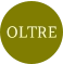 OLTRE