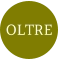 OLTRE