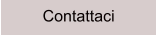Contattaci