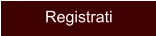 Registrati