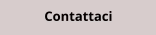 Contattaci