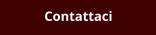 Contattaci