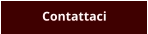 Contattaci