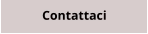 Contattaci
