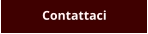 Contattaci