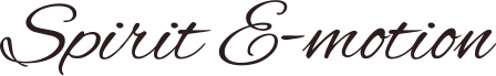 Spirit E-motion