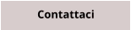Contattaci
